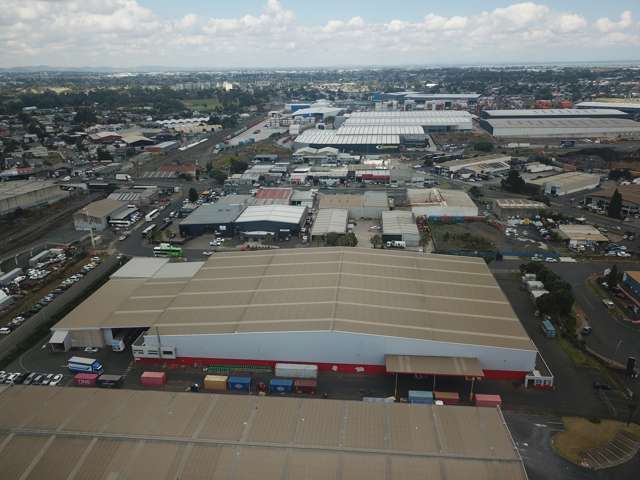 3-5 Kahu Street Favona_2