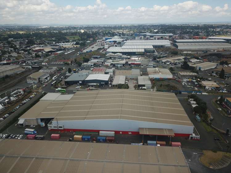 3-5 Kahu Street Favona_2