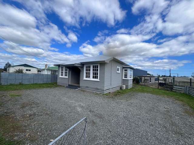 Address withheld Marton_4