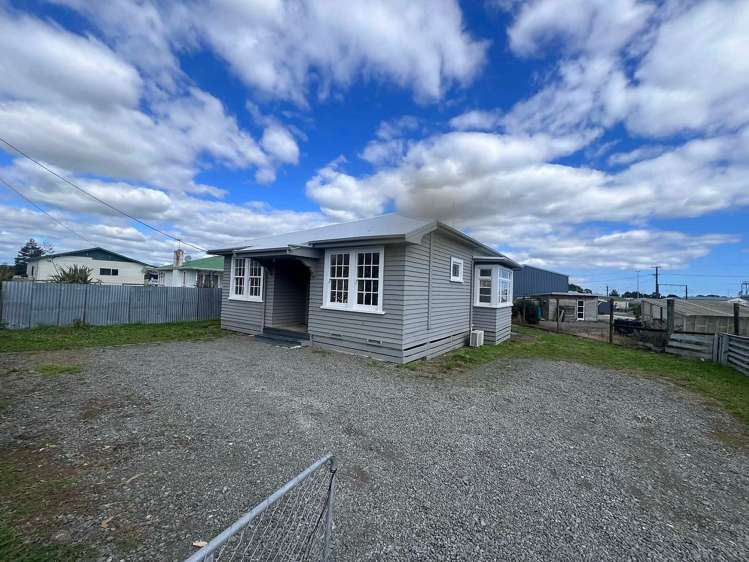 Address withheld Marton_4