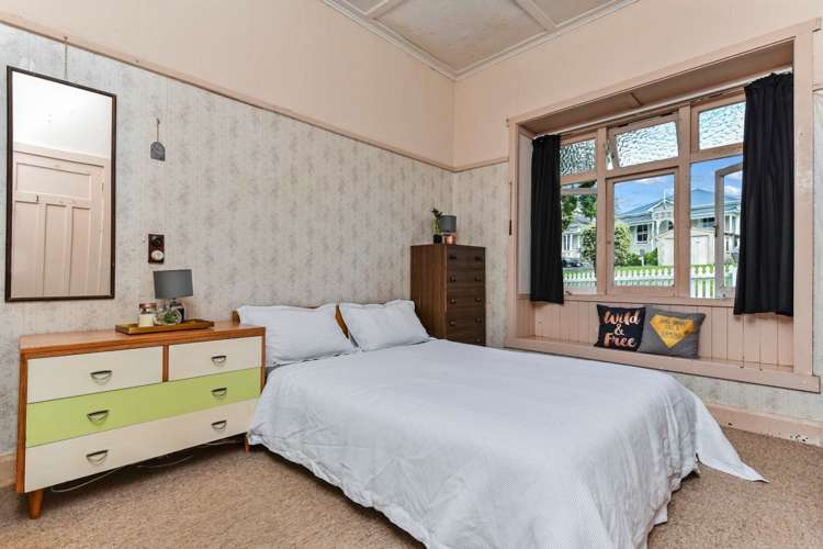 12 William Bond Street Stanley Point_9