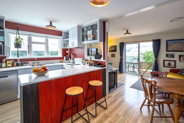 15 Birdwood Street Featherston_11