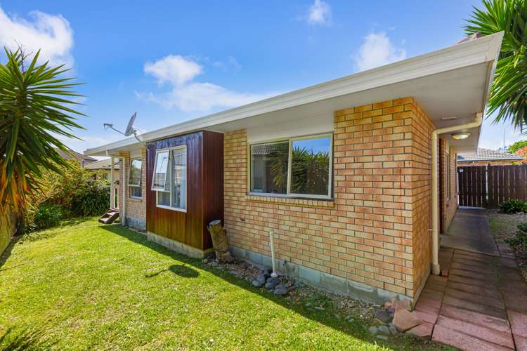 16 Munroe Road Ranui_9