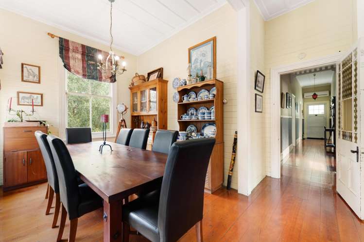 4 Wainui Road Matatoki_10