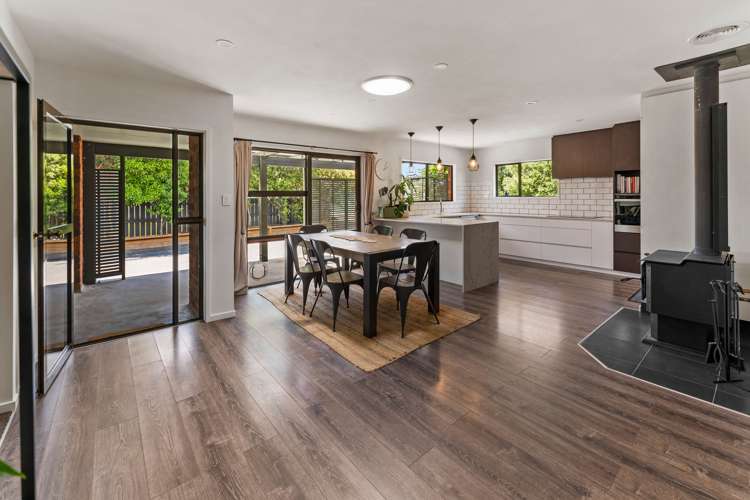 3 Snowden Place Brightwater_8