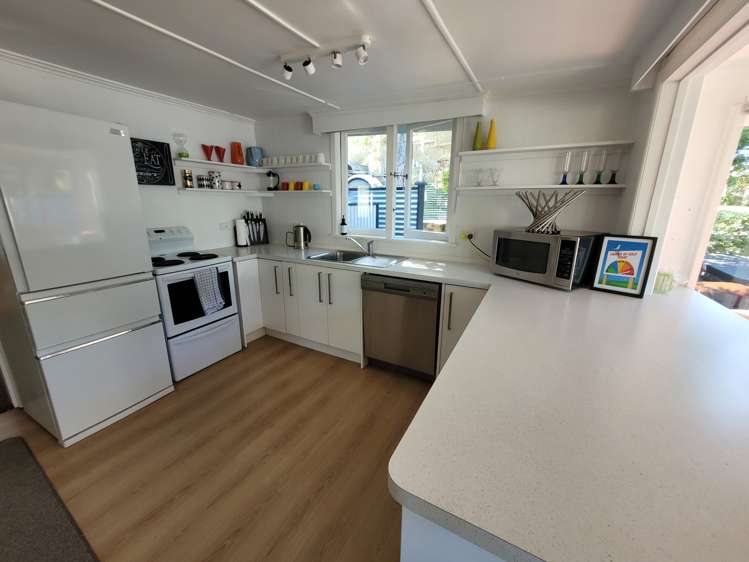 105 Achilles Avenue Whangamata_9