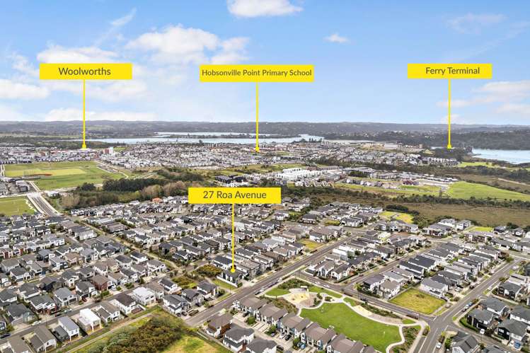 27 Roa Avenue Hobsonville_24