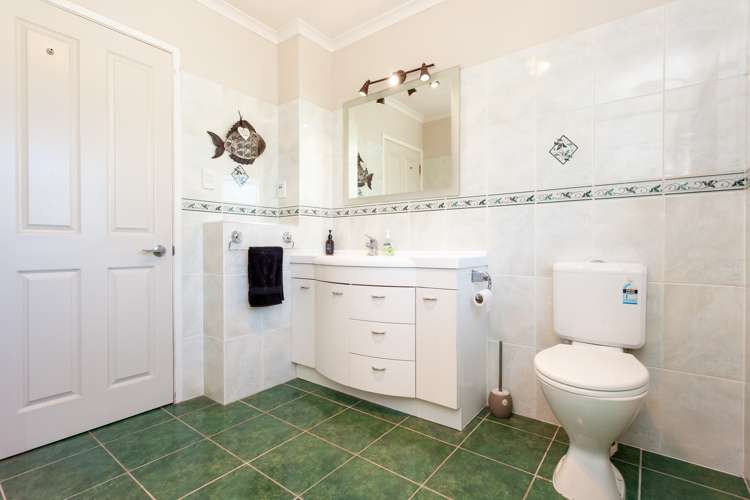 23 Rata Street Matamata_7