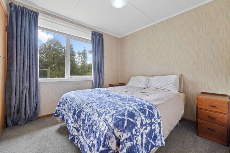 7 Charles Crescent Putaruru_10