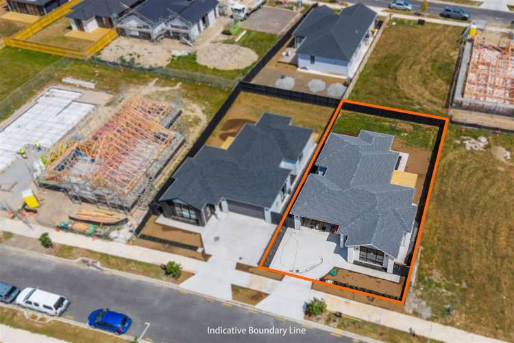 30 Kakano Street Clevedon_18