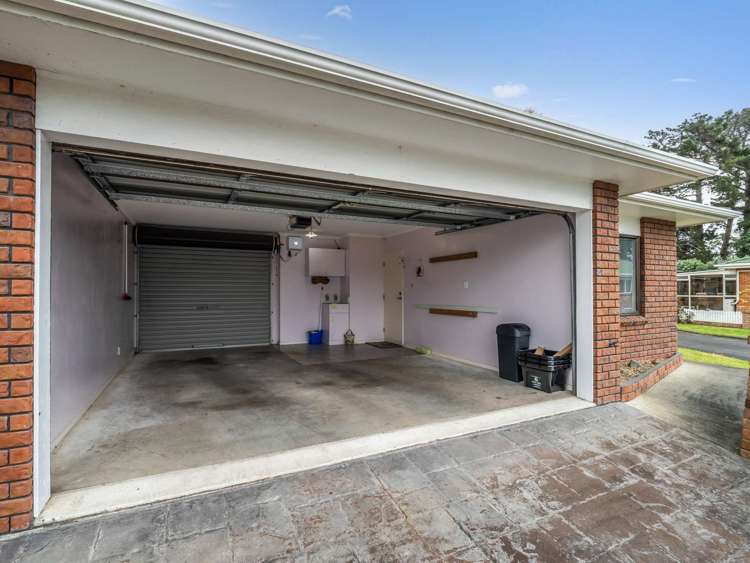 1 Loader Place Tawhero_31