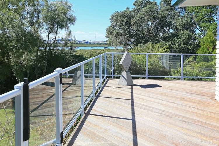 41b Jaemont Avenue Te Atatu South_12