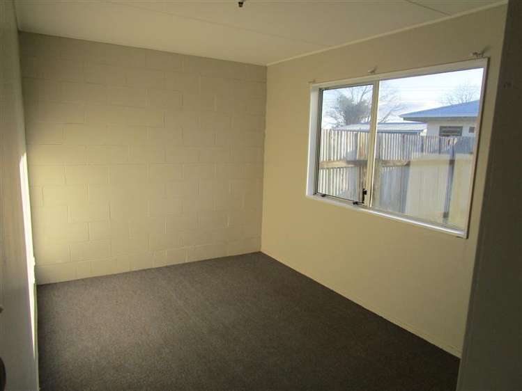 1/285 Flaxmere Avenue 10480_7