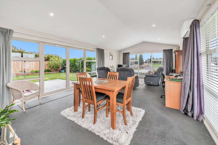 43 Sherborne Drive Rolleston_6