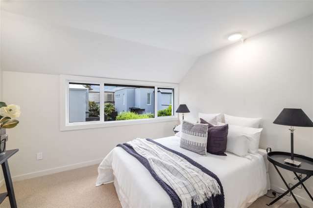 7/7 Andover Street Merivale_4