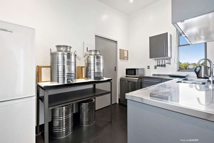 1746 State Highway 2 Tauwharenikau_9