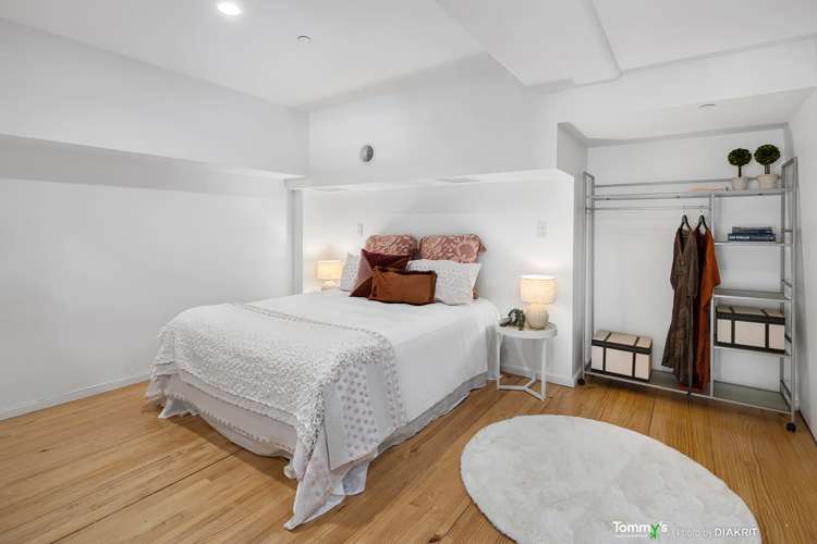 104/107 Thorndon Quay Pipitea_8