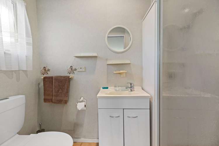 39b Leander Street Mount Maunganui_10