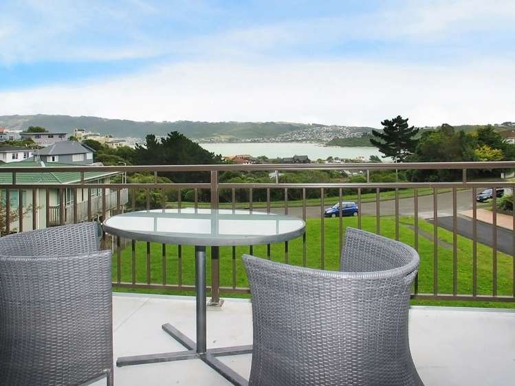 103 Eskdale Road Papakowhai_20