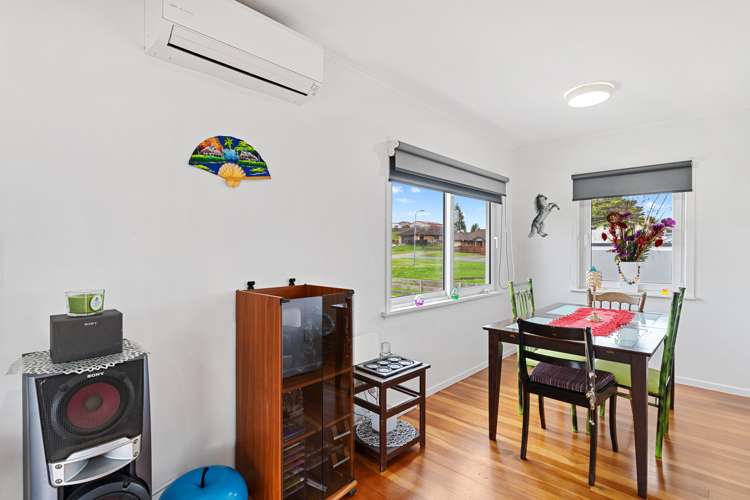 58 Mahi Road Te Kauwhata_24