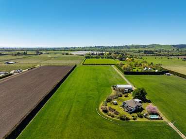 271 Brookvale Road_3