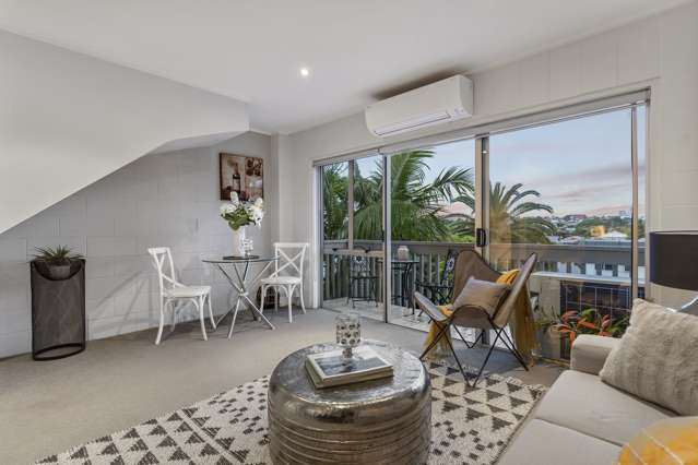 1/1a Dryden Street Grey Lynn_4