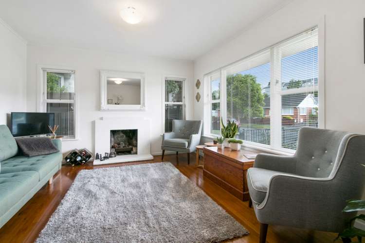 71 Hawera Road Kohimarama_3