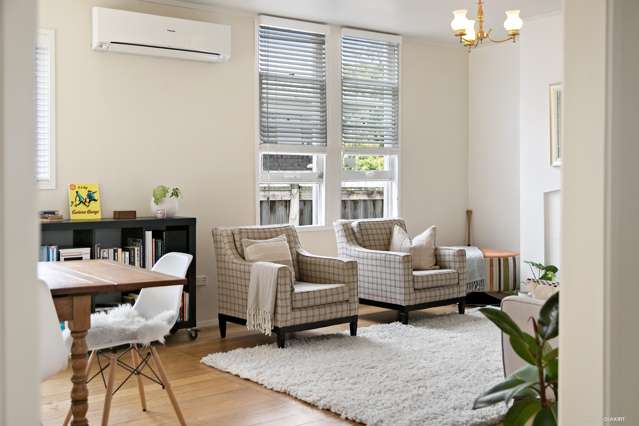 28 Walsall Street Avondale_2