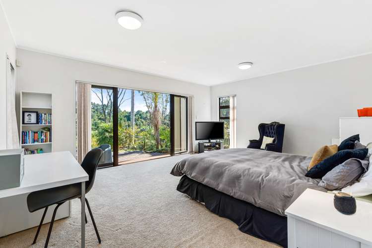 74 Coatesville-Riverhead Highway Coatesville_10