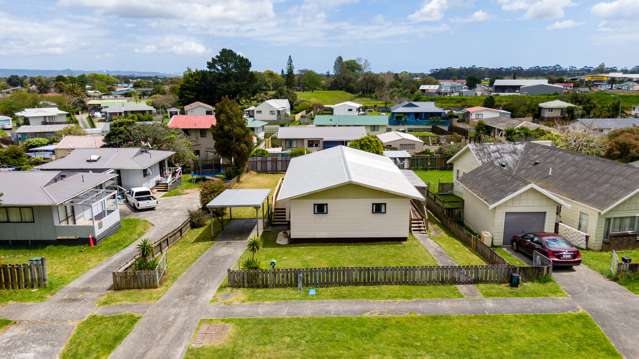 97 Allen Bell Drive Kaitaia_2