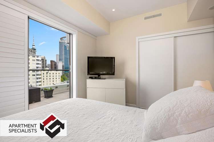 1406/47 Beach Road Auckland Central_18