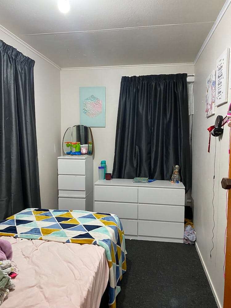 33 Manson Street Taumarunui_6