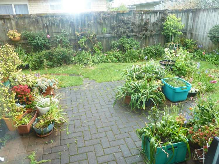 9 Laurie Avenue Papakura_7