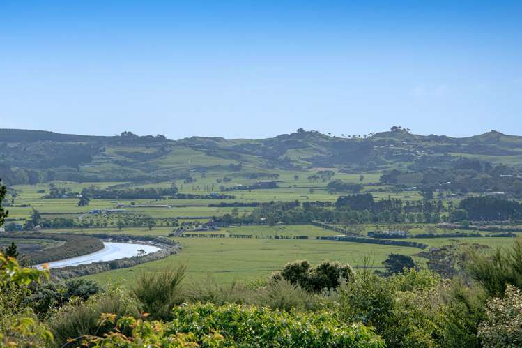 69a Pipitiwai Drive Helensville_49