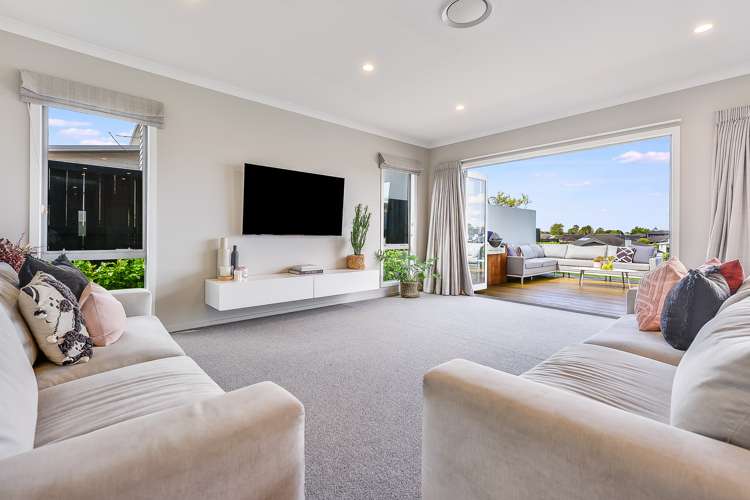 5 Kemble Place Flagstaff_7