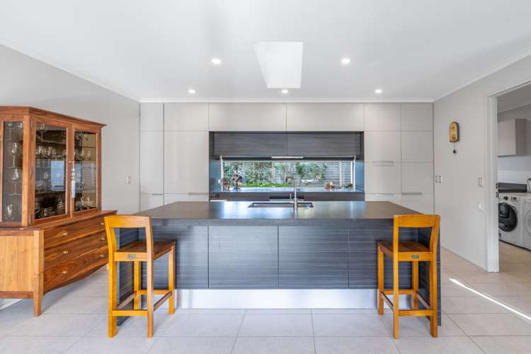 10 Northside Drive Waikiwi_6