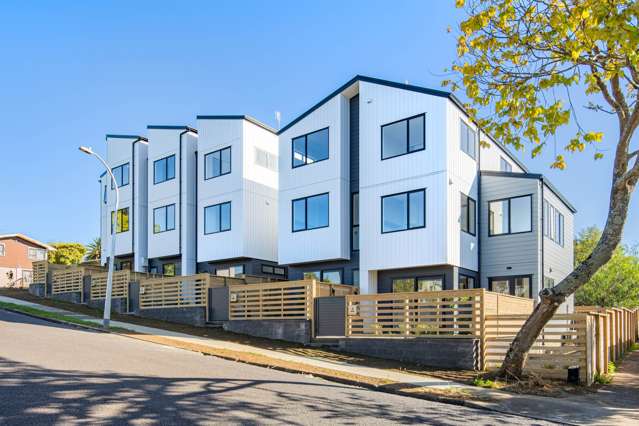 2D Grove Lane Pakuranga Heights_1