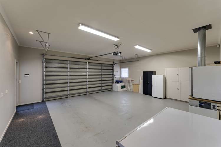 6 Gala Grove Alexandra_25