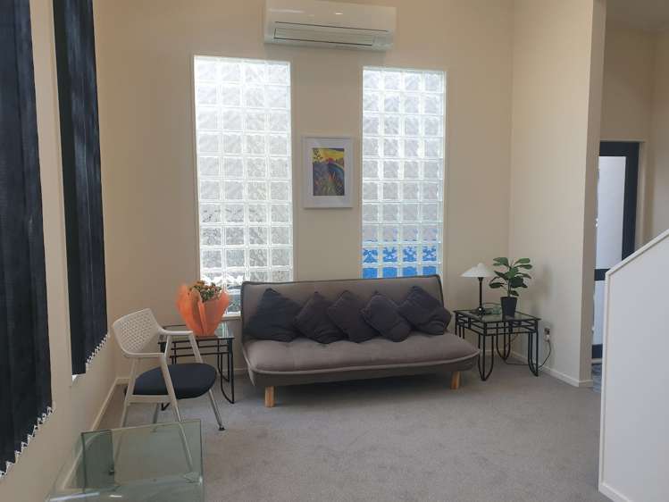 3a Bury Grove Strathmore Park_6