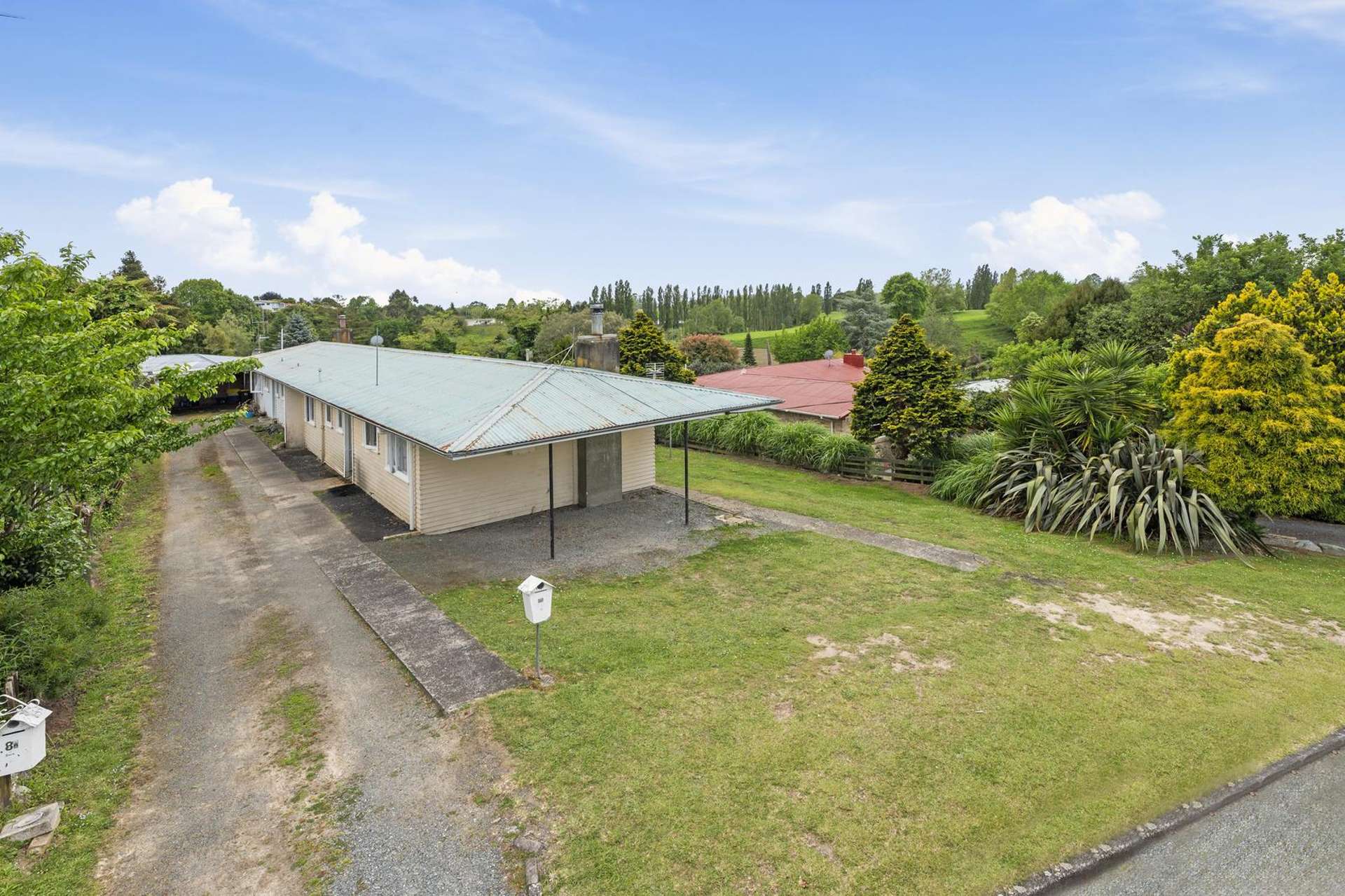 8a & 8b Galway Crescent Putaruru_0