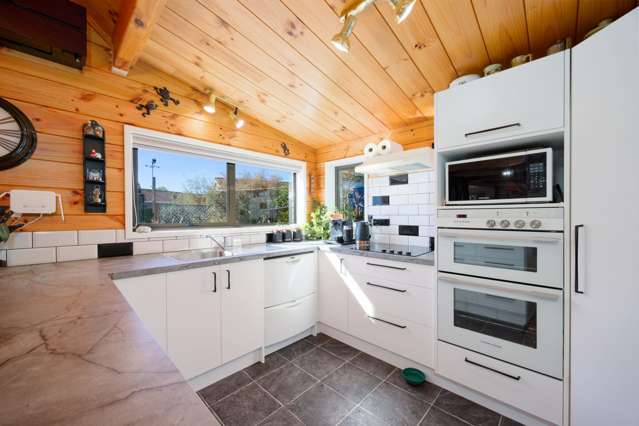 12 Austin Street Kaikoura_2