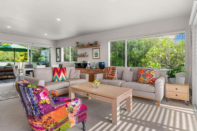 42 Cheviot Street Mangawhai Heads_12