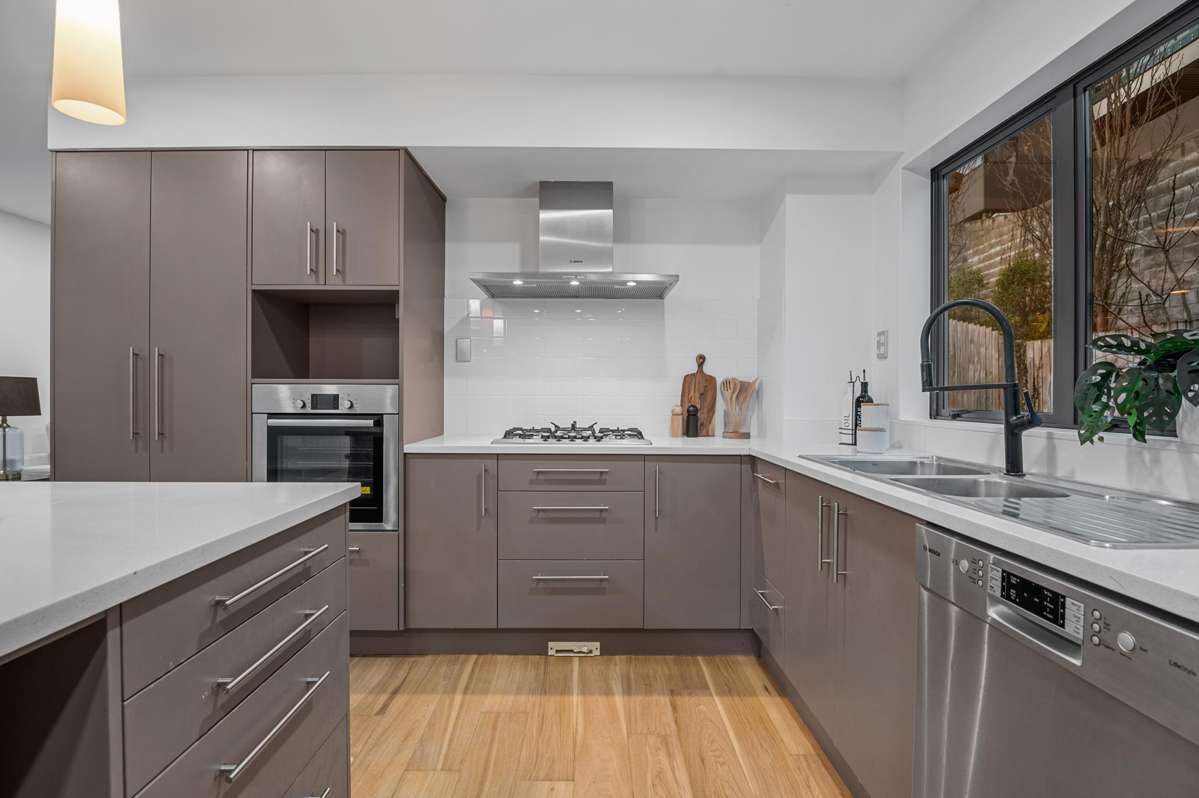 8A St Albans Avenue_2