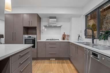 8A St Albans Avenue_2