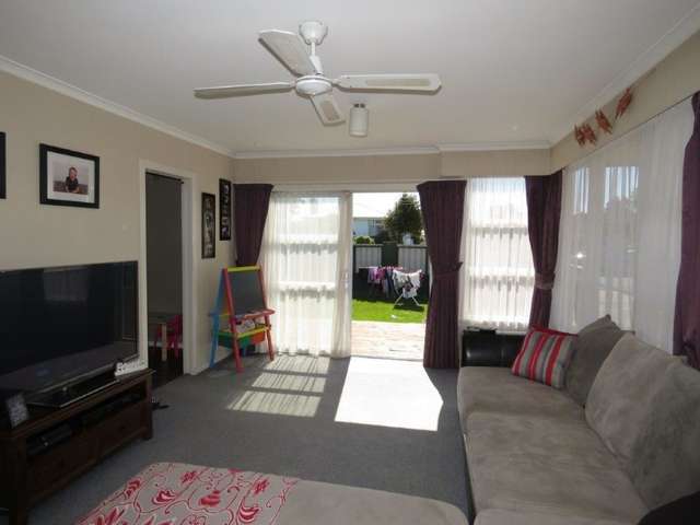 93 Oreti Street Kingswell_1