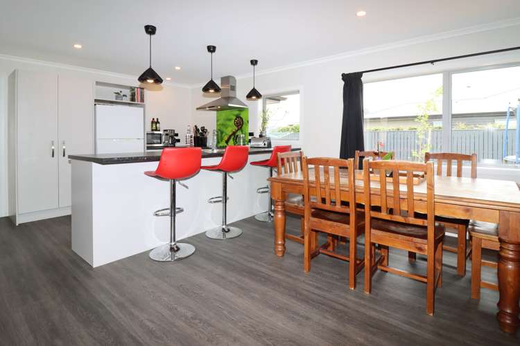 1 Routhan Way Carterton_7