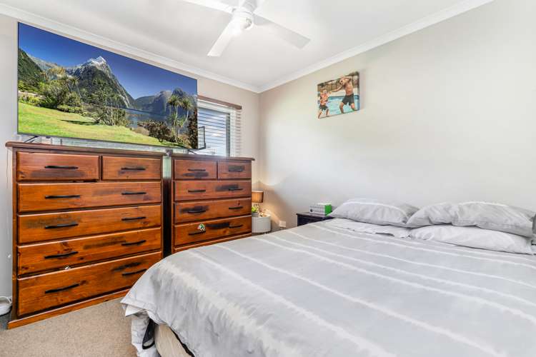 60b Orchard Road Te Kauwhata_17