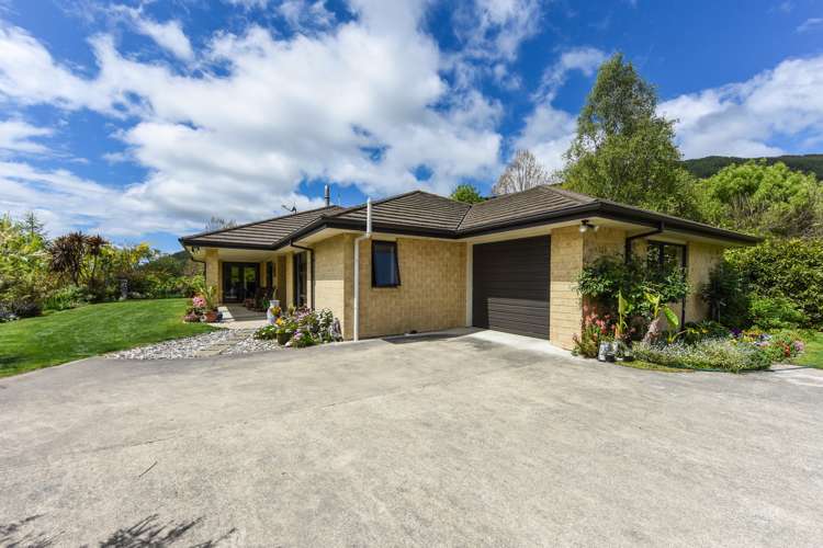 1815 Motueka Valley Highway Ngatimoti_3