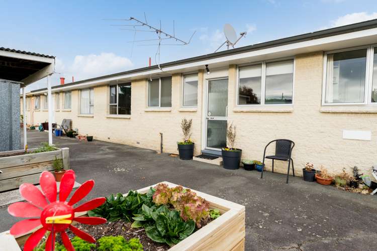 133c Factory Road Mosgiel_16