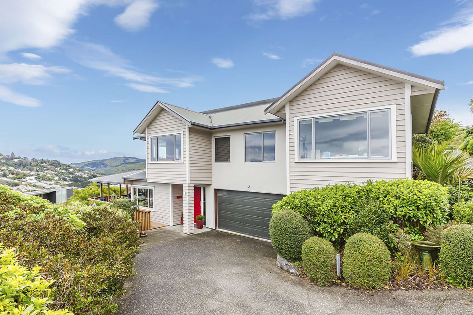 16 Capt Edward Daniell Drive Ngaio_0